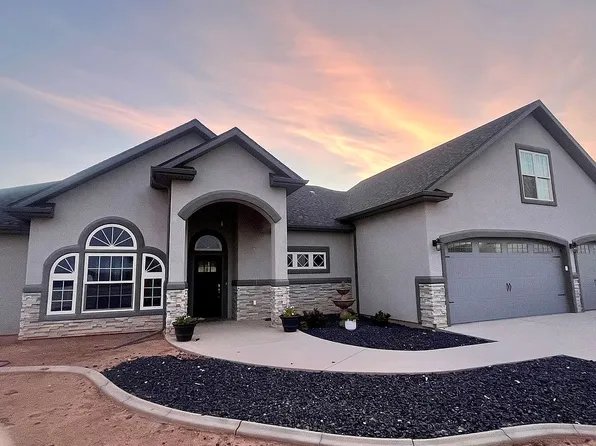 422 Shilo Ct, Delta, CO 81416
