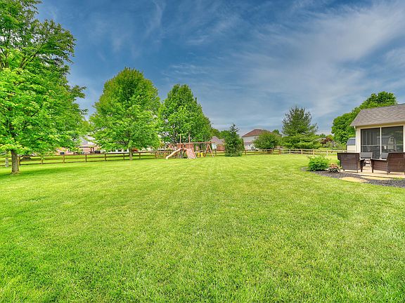 5th image of 3623 Marden Ct