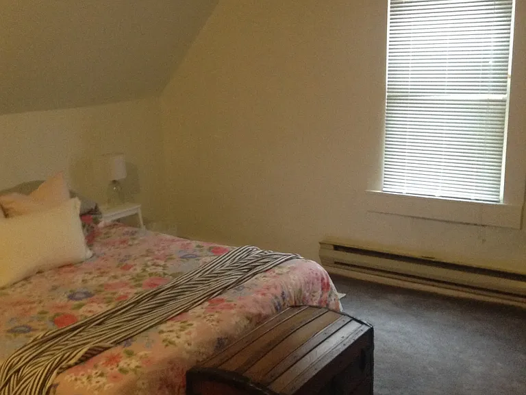 1055B Bruck St #A — Photo 5