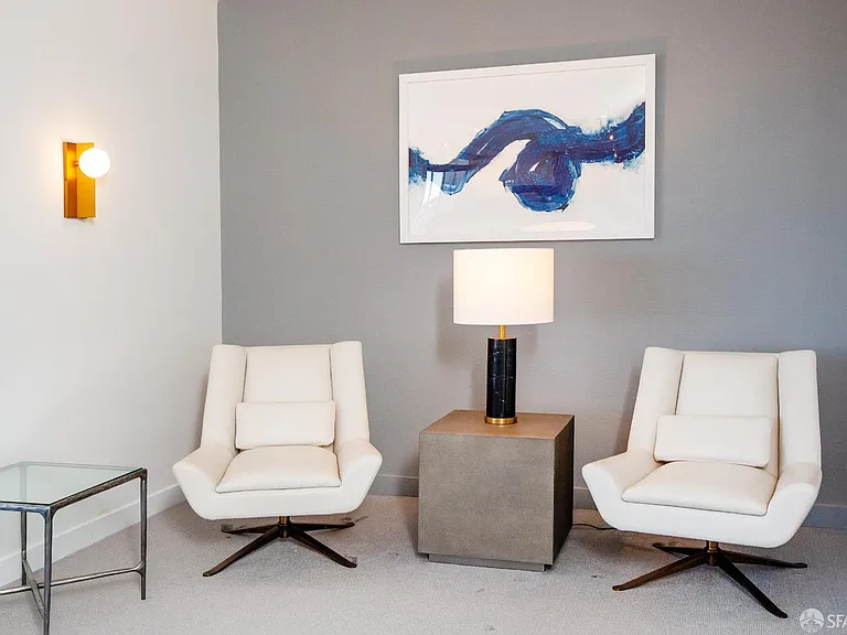 2200 Sacramento St #1401 — Photo 30