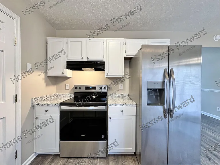 102 Dale Hollow Dr — Photo 10