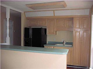 2nd image of 428 Northmont Rd