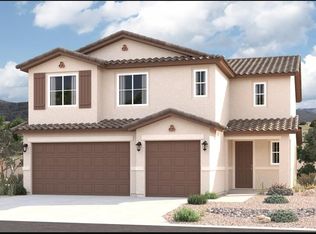 3125 Alicia Rd NE, Rio Rancho, NM 87144