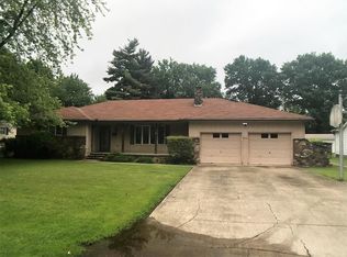 507 E 25th St, Pittsburg, KS 66762