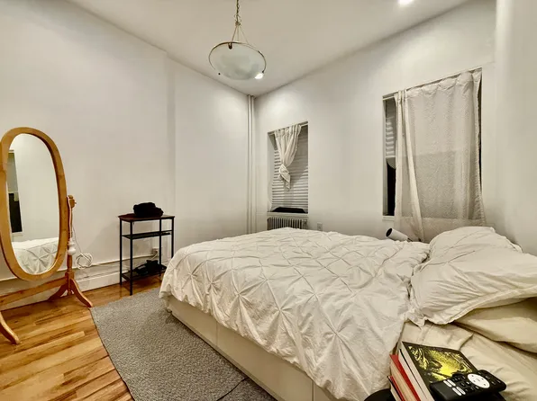 483 7th Avenue image 5 of 7