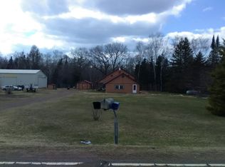 57151 Fox Rd, Sandstone, MN 55072