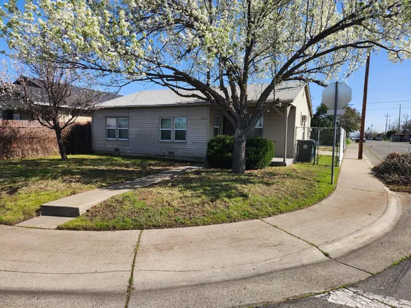 3900 Branch St, Sacramento, CA 95838