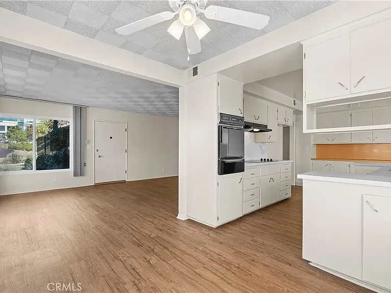 5150 W Slauson Ave #5150 — Photo 2