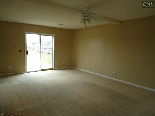 2nd image of 309 Denby Cir