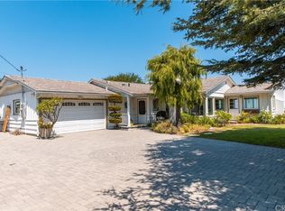83 Rockinghorse Rd, Rancho Palos Verdes, CA 90275