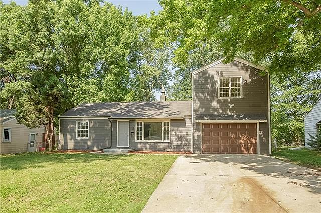 1st image of 4404 Moats Ave