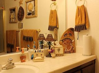 7514 Ripplewood Ct, Citrus Heights, CA 95621