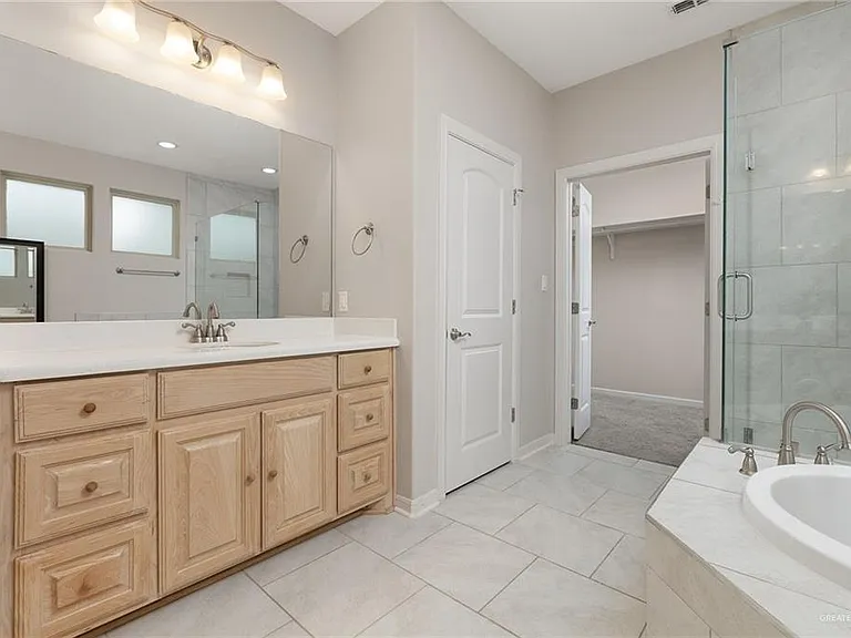 14213 Gorman Falls Rd — Photo 7