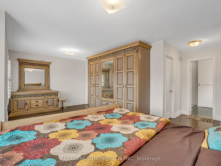 351 Brookside Rd — Photo 29