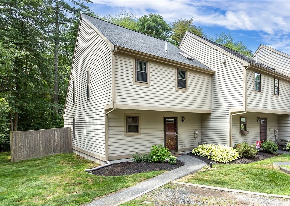 1st image of 31 Greenwood Vlg S #31