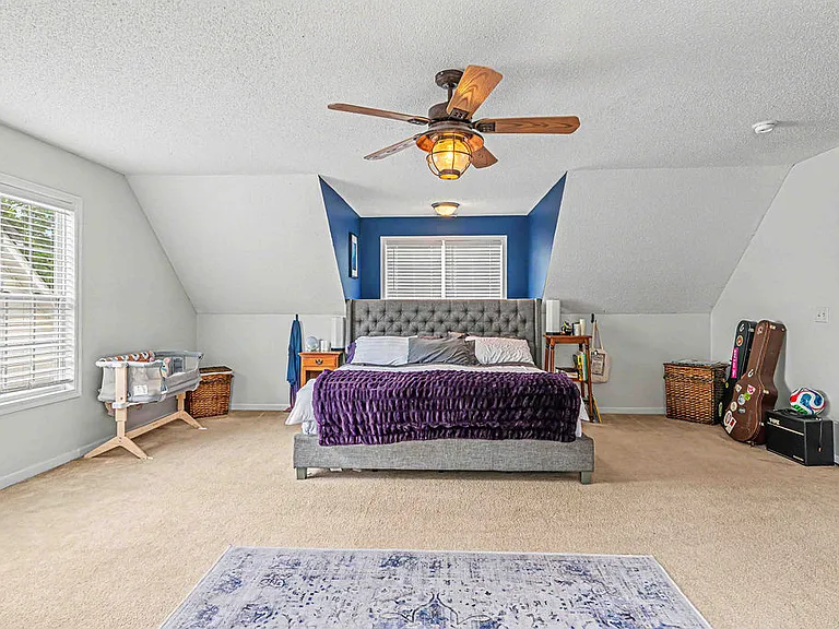 609 Riva Ridge Rd — Photo 21