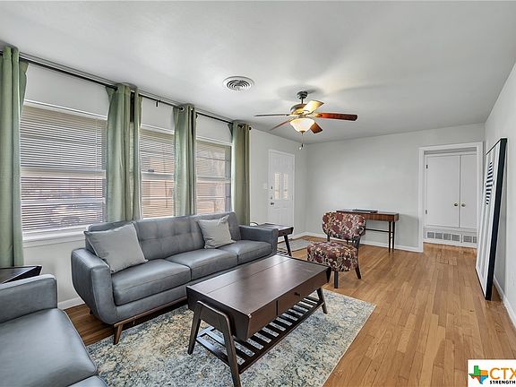3rd image of 522 Bowden Ave