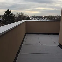 Rented by Proper Real Estate, LLC