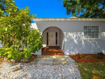 6611 Cantore Pl, Sarasota, FL, 34243