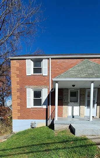 4529 Coleridge St photo 1