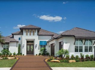 4263 SW 69th Ave, Gainesville, FL 32608