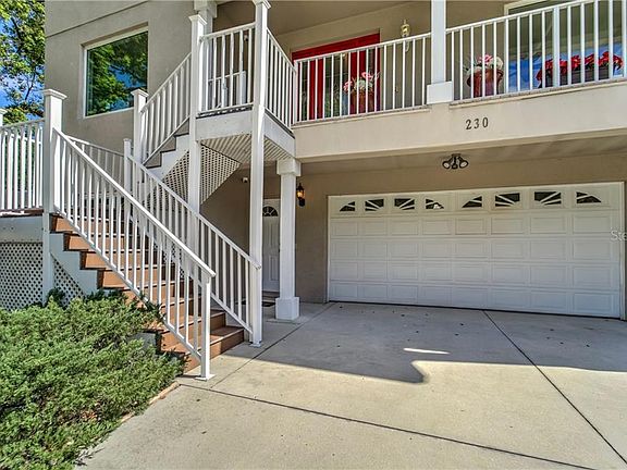 3rd image of 230 S Riverhills Dr
