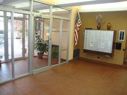 Sold by Dom Realty of NY | media 7