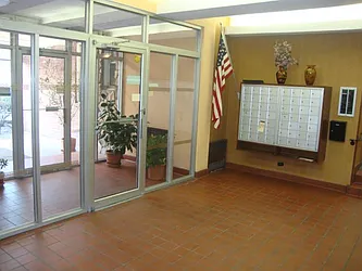 Sold by Dom Realty of NY