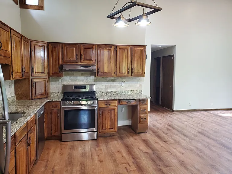 5125 SE 10th St — Photo 52