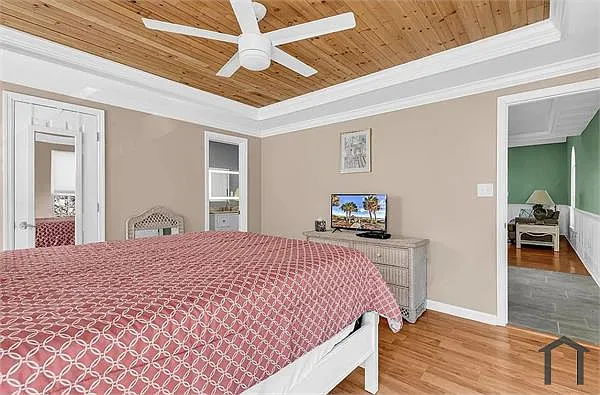 4357 Spa Dr #109 — Photo 10