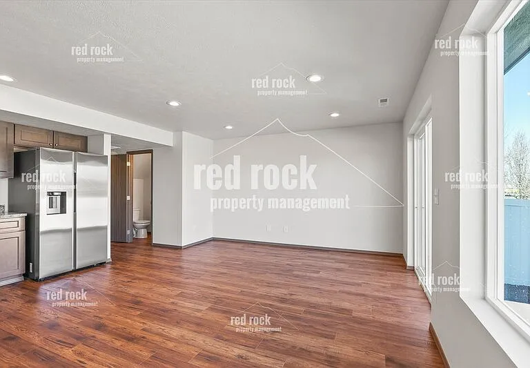 7113 E Pacific Way #2 — Photo 9