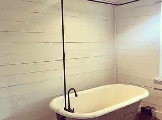 2400 Bethlehem Church Rd, Gold Hill, NC 28071