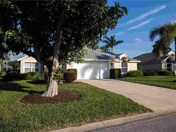 2nd image of 20781 Andiron PL