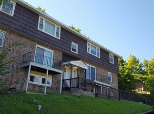 301 1st North St APT 4, Syracuse, NY