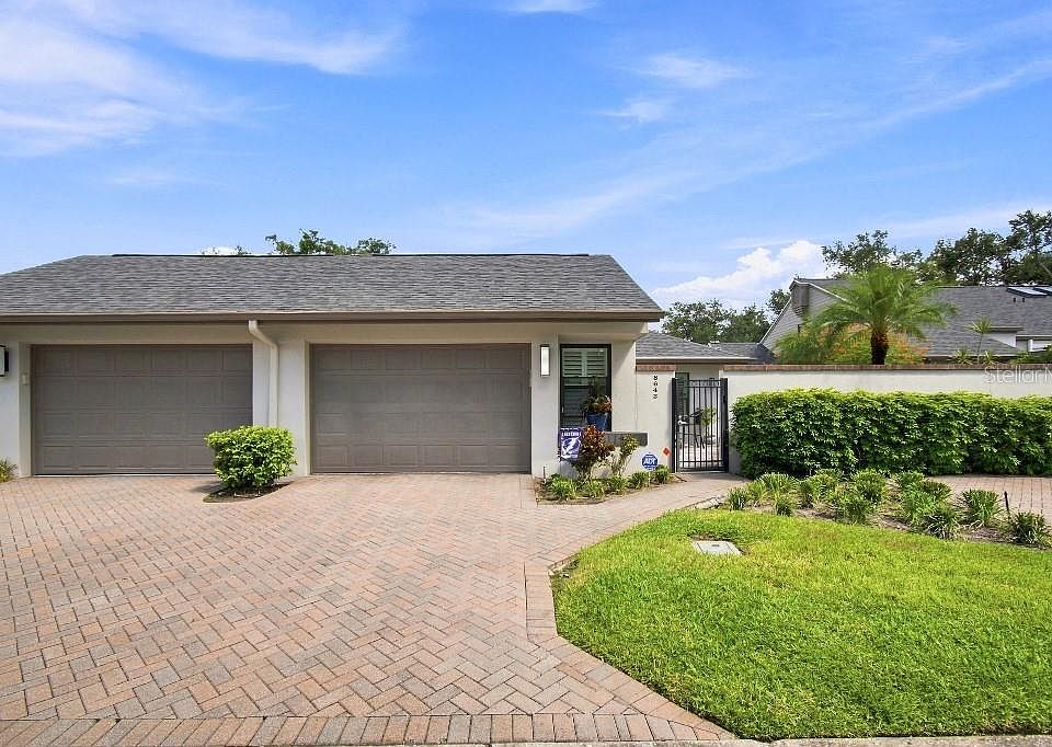 1st image of 8643 PIPER LANE