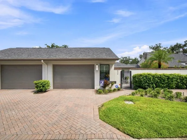8643 PIPER LANE, SEMINOLE, FL 33777
