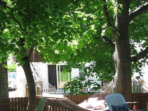 5th image of 2473 N. 67th Street