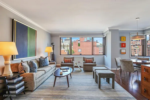 Sold by Corcoran | media 1