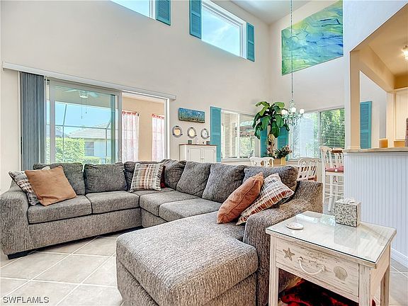 4th image of 8325 Southwind Bay Cir