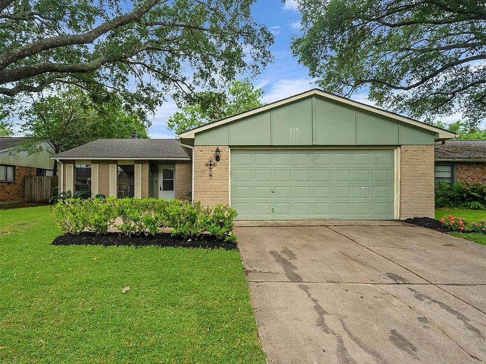 1st image of 539 Tara Plantation Dr