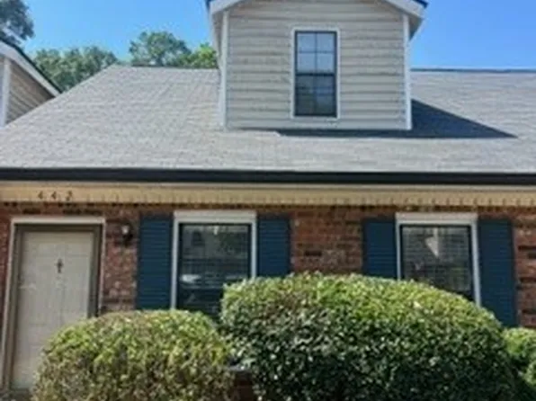 442 Huntington Road #6, Athens, GA 30606