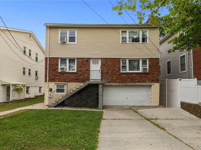 1555 Nepperhan Ave, Yonkers, NY, 10703