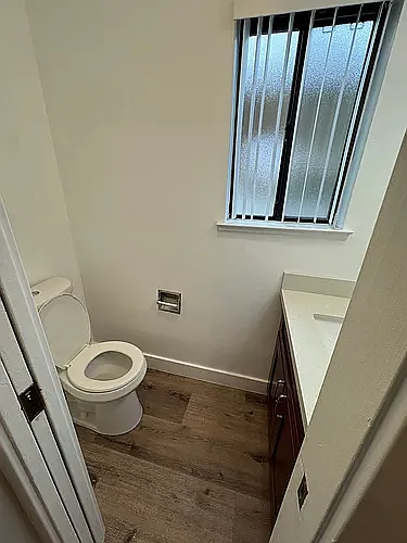 The Franciscan Apartments — Photo 51
