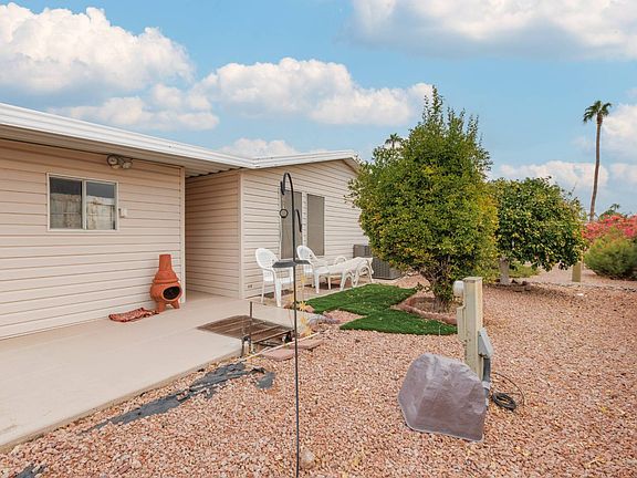 5th image of 3400 S Ironwood Dr Lot 228