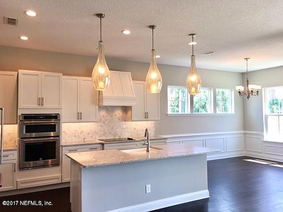 5th image of 285 Marsh Cove Dr