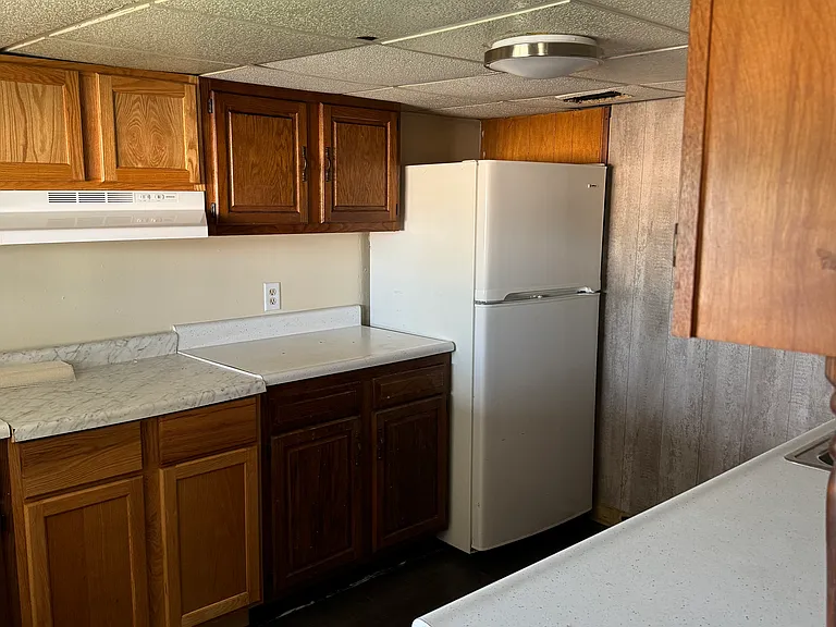 308 Watson Ave — Photo 16