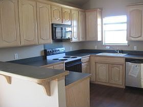 4th image of 7152 Hightower Dr