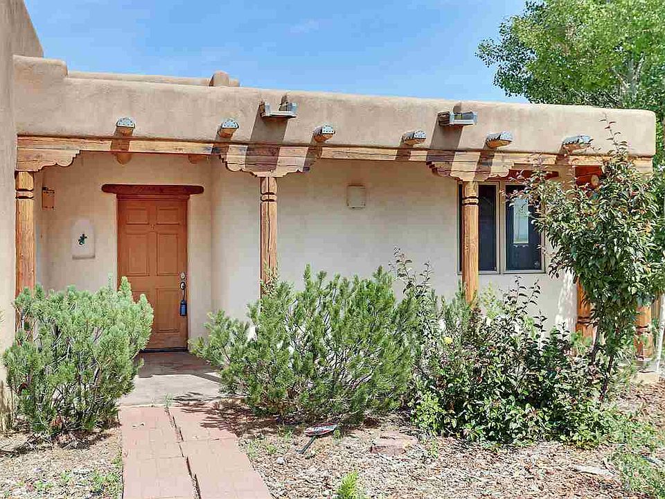 1st image of 382 Vegas De Taos Cir