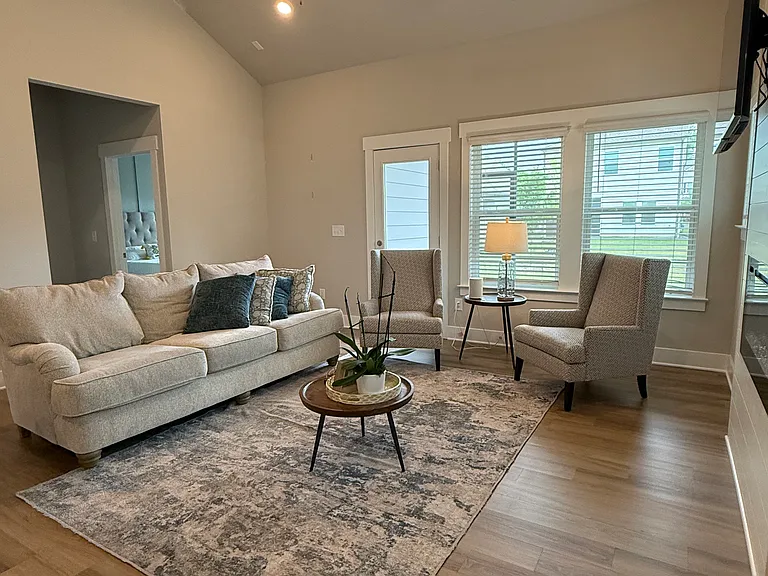 2093 Firelight Way — Photo 9