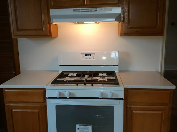 318 Derby Ave Floor 2, Derby, CT 06418